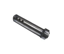 Killer scarico arrow diam - scarico,
