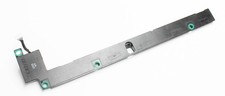 04072-00810100 Asus N550Jv