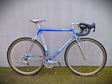 Frameset colnago master - frameset,