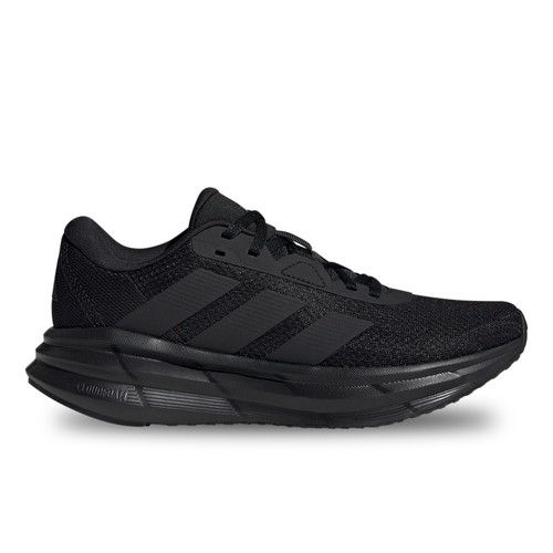 Scarpe adidas galaxy - adidas, 36