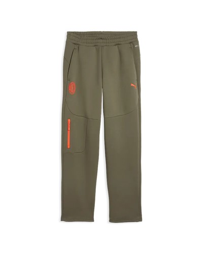Milan puma pantaloni tuta - milan,