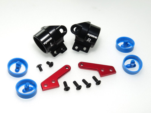 Kyo33028 kyosho inferno - kyosho, mp11