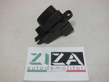 Pulsante Alzacristalli Nissan Primera P12 2004 25411AV600