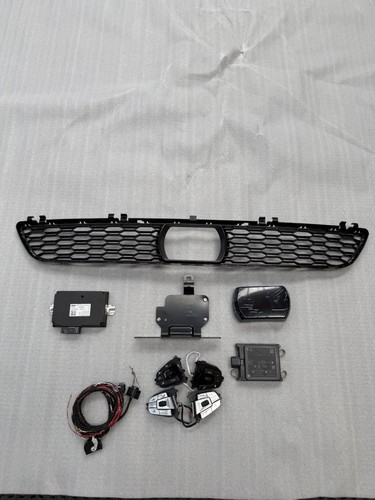 Bmw serie g30 adaptive - bmw,
