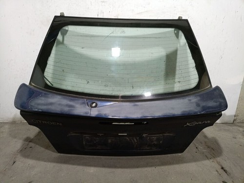 8701p1 portellone bagagliaio - 8701p1,