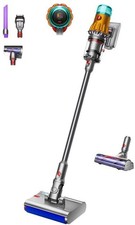 Dyson V12 Detect Submarine