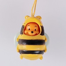 Cinghia mascotte costume