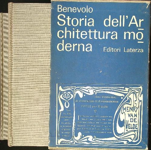 Storia dell architettura - storia, dell'architettura
