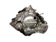 MOTORE HONDA CBR 600 RR 2003