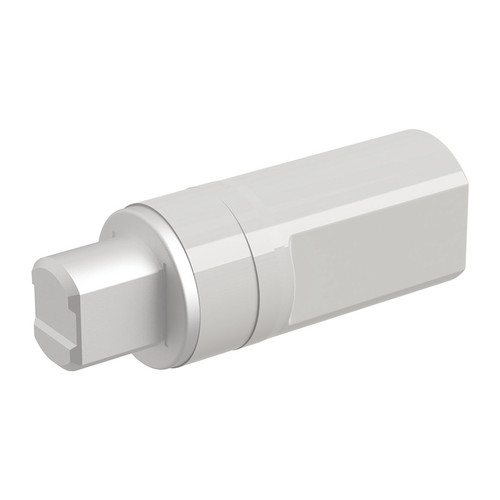 Geberit aquaclean sela sedile - geberit,