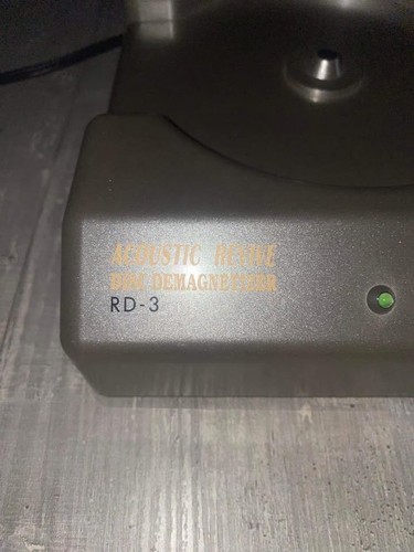 Acoustic revive 3 - acoustic,