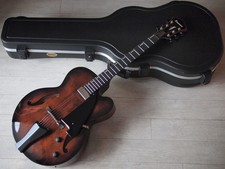 Ibanez afc151 tbc - afc151-tbc, chitarra