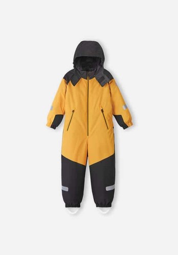 Reima tuta neve - reima,