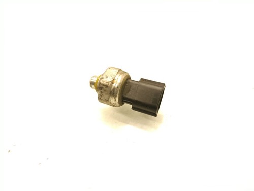Nissan qashqai 2012 - 2012,
