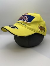 Cappello Berretto Valentino