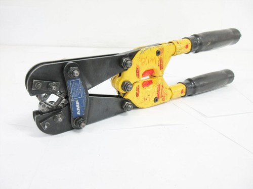 Amp 601075 strumento - 601075,