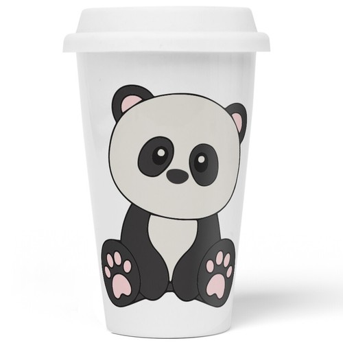 Panda 10201003284