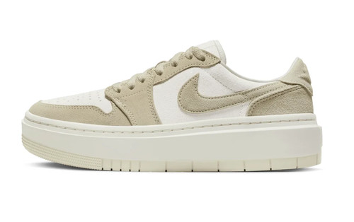 Wmns air jordan elevate - air, 1
