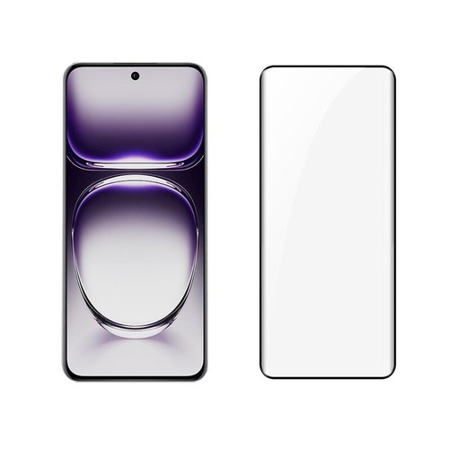 Oppo reno 11 12 13 - oppo,