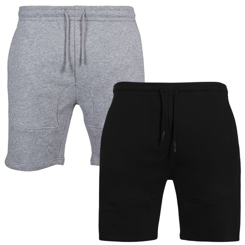 Urban classics terry - urban,