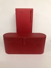 Custodia originale Dyson