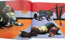 FIRMA N.26 LORENZO MATTOTTI