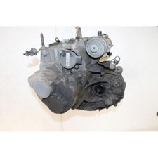 CAMBIO AUTOMATICO PER SMART FORFOUR (04-07) W454 1.5 CDI (50KW) BER. 2004