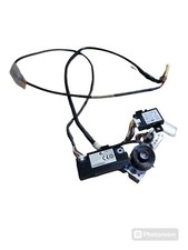 Ricambio Originale per TV SAMSUNG UE40F7000SZ Scheda Pulsante +WIFI +Bluetooth 