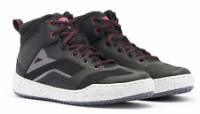 Scarpe donna moto Dainese