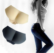 Mutandine slip donna sexy