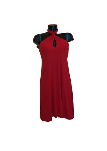 Lovable abito mare donna - ,