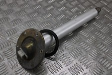 BMW K1200 LT 2005 sensore