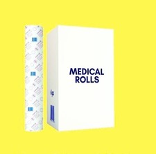 Rotoli Rotolo per Carta da