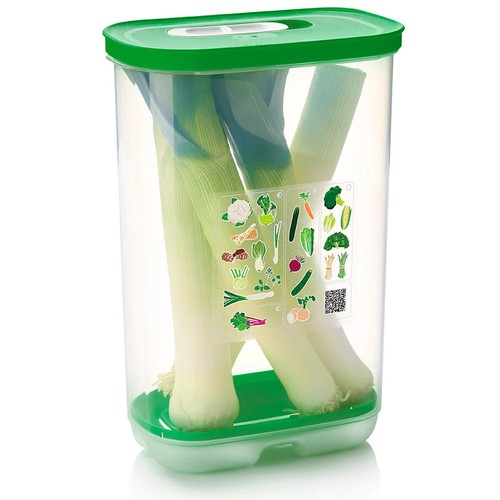 Tupperware fridgesmart - tupperware,