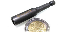 Wurth portabit magnetico - portabit,