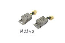 Honda CX 500 E Sport PC06 1982 - Centralina CDI MC5194 N2163