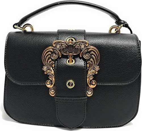 Braccialini borsa - braccialini, a
