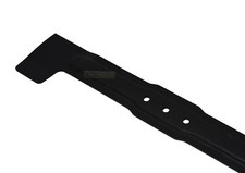 Lama tosaerba 40 CM per Bosch