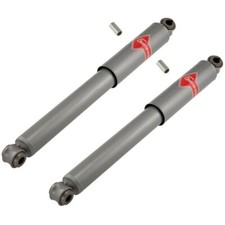 SET-KYKG5538-R KYB Set of 2