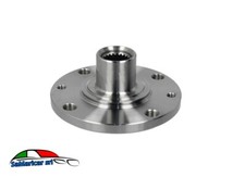 MOZZO RUOTA ASSALE ANTERIORE