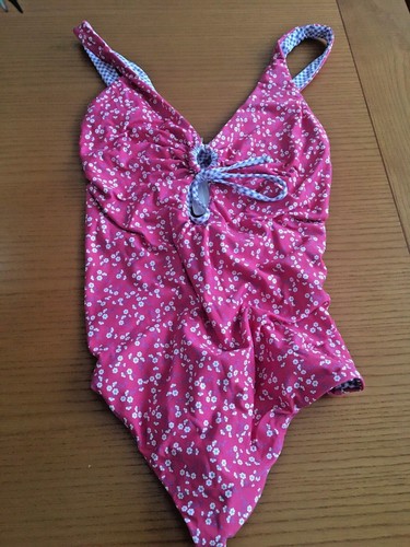 Costume intero verdissima - intero,