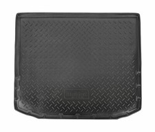 Vasca Baule Bagagliaio In