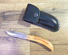 2158 coltello tascabile - coltello,