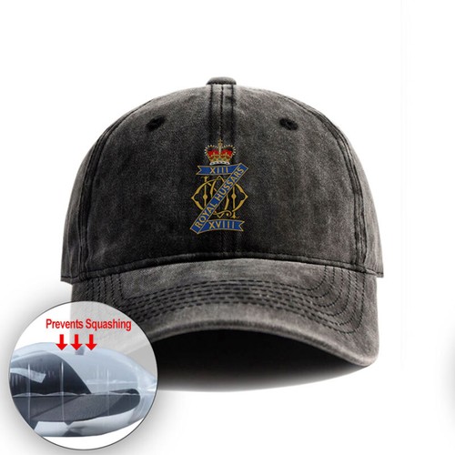 Cappello baseball unisex - cappello, da