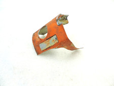 MOTOSEGA DOLMAR CA CARTER COPERCHIO PROTEZIONE CILINDRO CUFFIA MOTORE