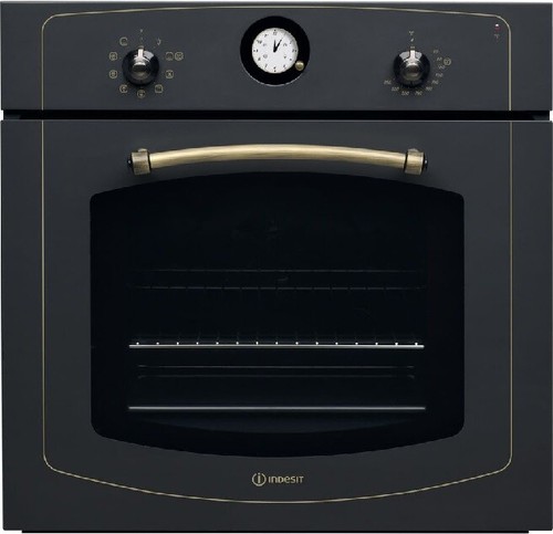 Indesit ifvr800han forno - indesit,