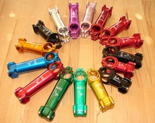 Tune Attacco Cornea Parte 4.0