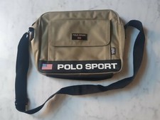 Borsa borsello nuova - borsa,