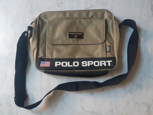 Borsa borsello nuova - borsello,