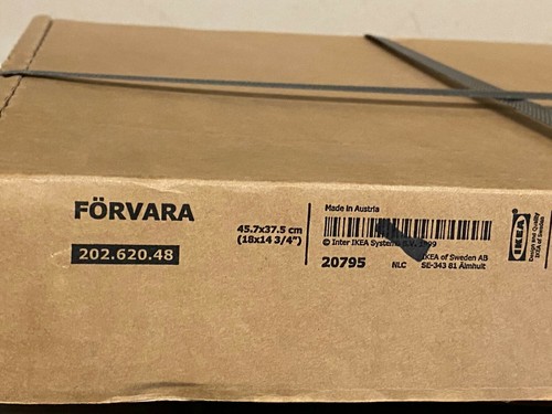 Cassetto ikea forvara - forvara, 14